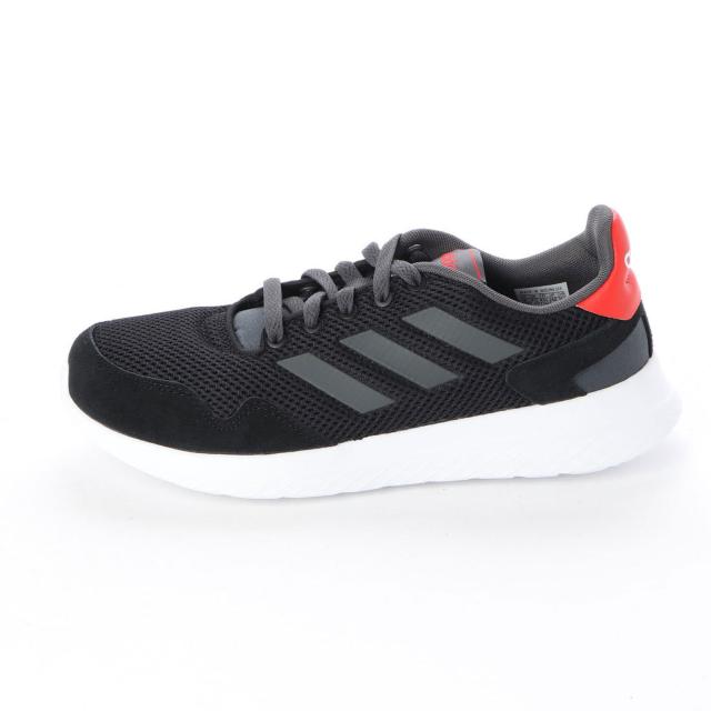 AfB_X adidas jO ARCHIVO M EF0436 26.0cm