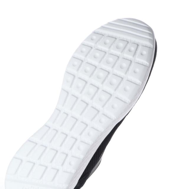 AfB_X adidas jO ARCHIVO M EF0436 26.0cm