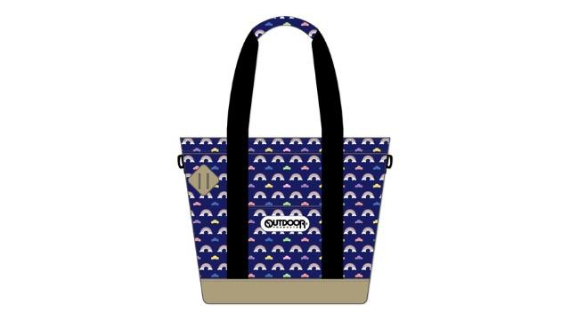 ~OUTDOOR3WAYg[gobO/Vi   Aj/R~bN/LN^[ 