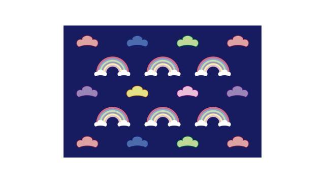 ~OUTDOOR3WAYg[gobO/Vi  Aj/R~bN/LN^[ 