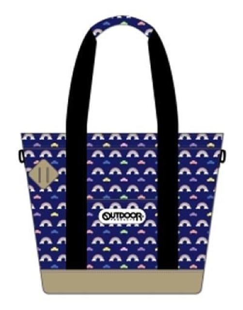 ~OUTDOOR3WAYg[gobO/Vi  Aj/R~bN/LN^[ 