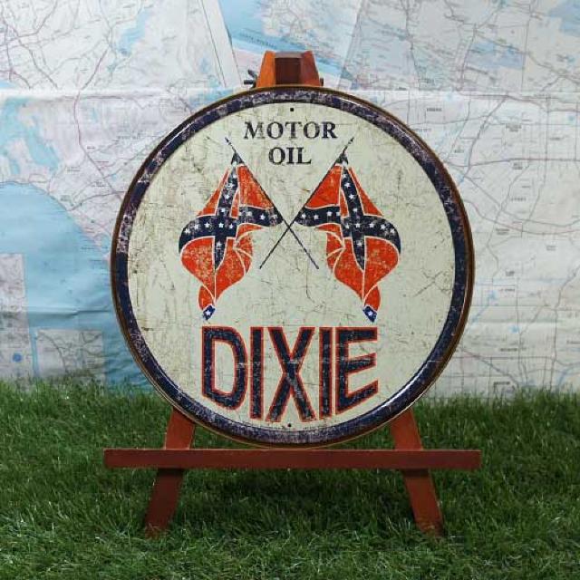 ViyuLŔzDixie^fBLV[@g@S@ی^   zr[ 