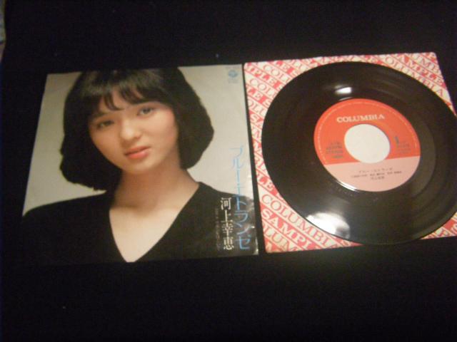 ͏Kb@u[EGg[@@@@bTX   CD/DVD/rfI 