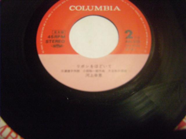 ͏Kb@u[EGg[@@@@bTX  CD/DVD/rfI 