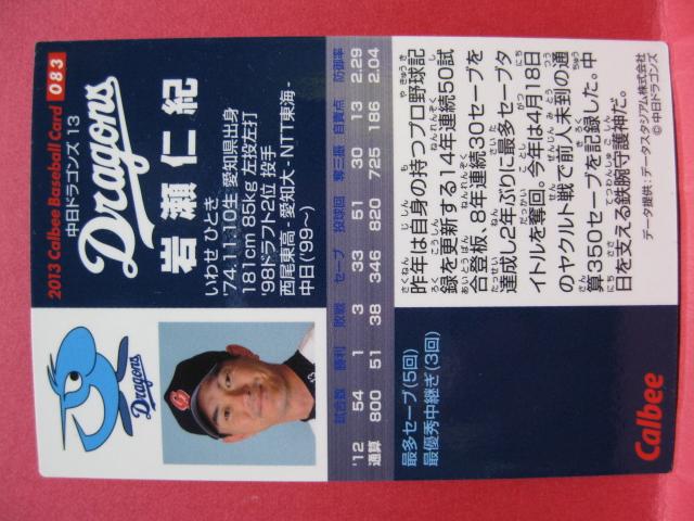 Calbeex[X{[J[hhSY␣mIgp  g[fBOJ[h 