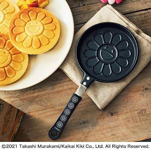 smartX}[g2021N4[Gt^] []pP[LCBg  {/G 