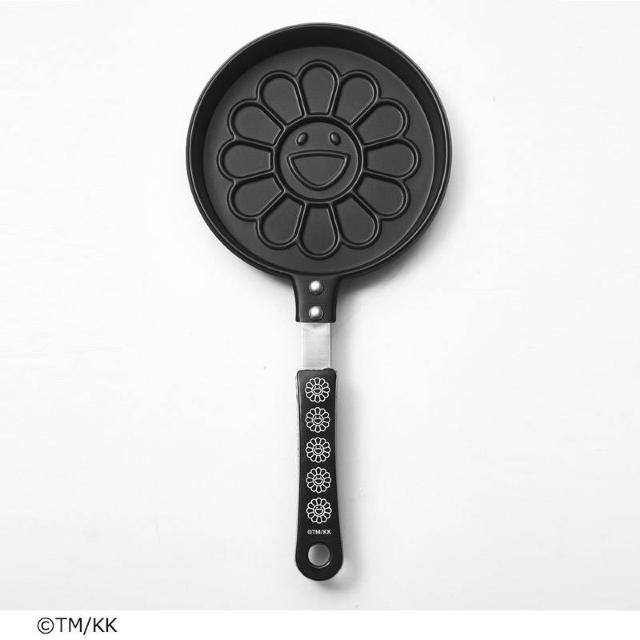 smartX}[g2021N4[Gt^] []pP[LCBg  {/G 