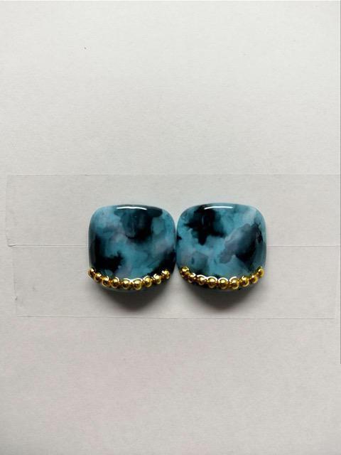 LBNYLAewyfB ^[RCY^C_CAN[AK[   /RX/lC 