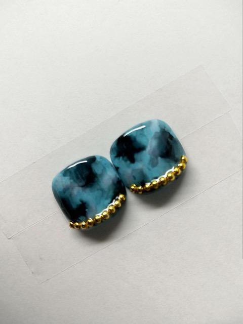 LBNYLAewyfB ^[RCY^C_CAN[AK[  /RX/lC 