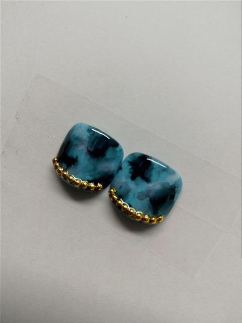 LBNYLAewyfB ^[RCY^C_CAN[AK[  /RX/lC 