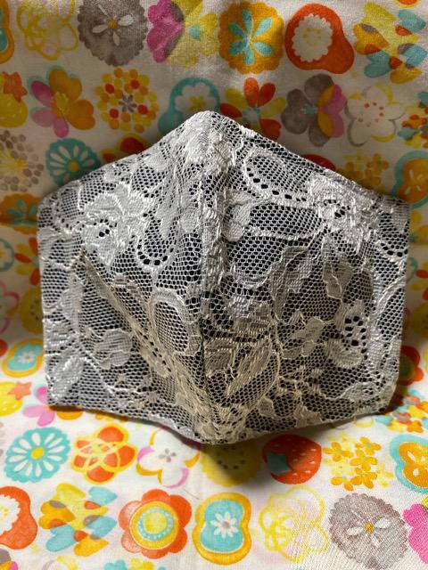 HMIV}XN@ԕ[X~n   ybg/|/| 