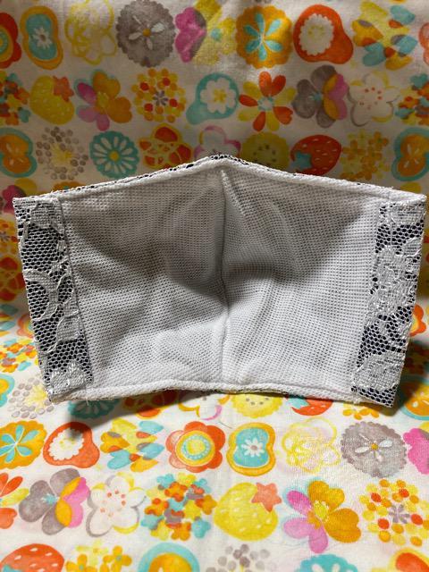 HMIV}XN@ԕ[X~n  ybg/|/| 