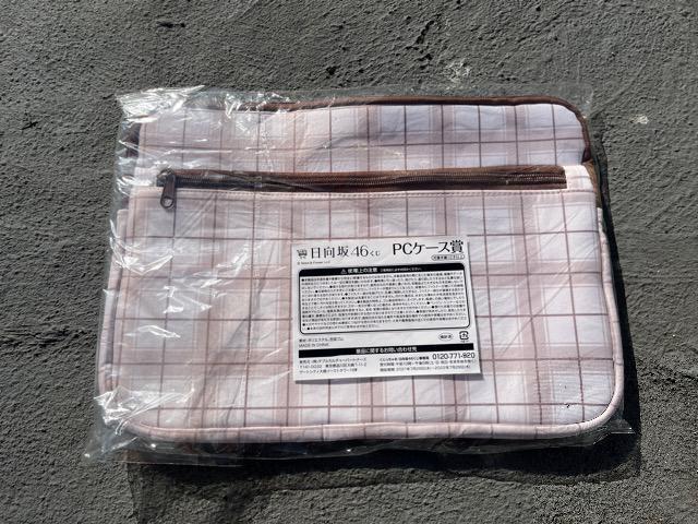 日向坂46P Cケース < タレントグッズ  日向坂46P Cケース < タレントグッズの