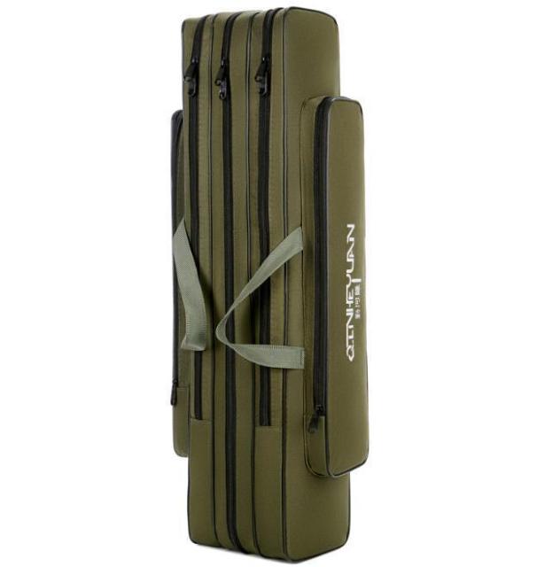 e 3w ފƃP[X Ɠ bhP[X 125   W[/X|[c 