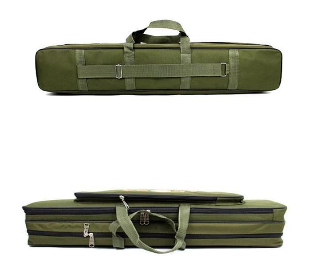 e 3w ފƃP[X Ɠ bhP[X 125  W[/X|[c 