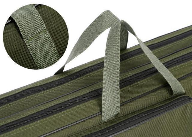 e 3w ފƃP[X Ɠ bhP[X 125  W[/X|[c 