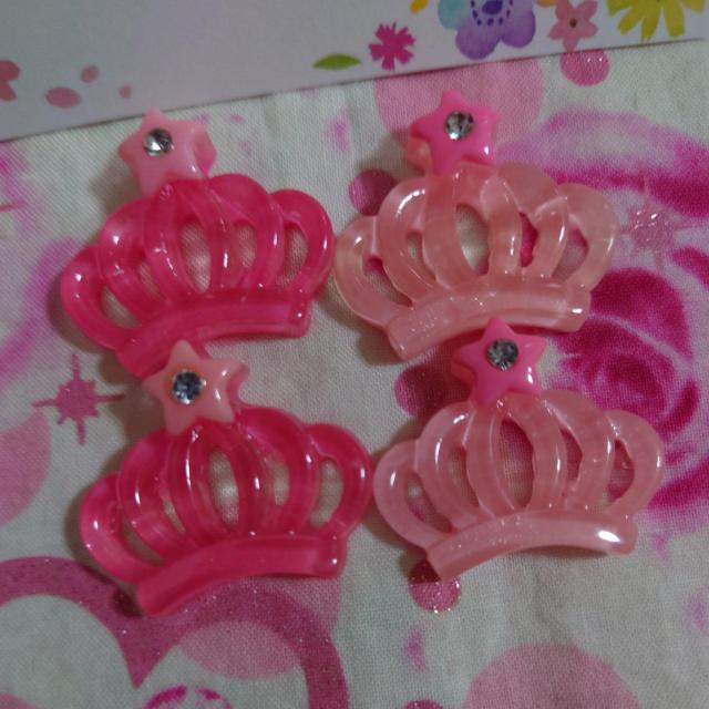 Xg[t傫ȉ2F4NEp[c  /RX/lC 