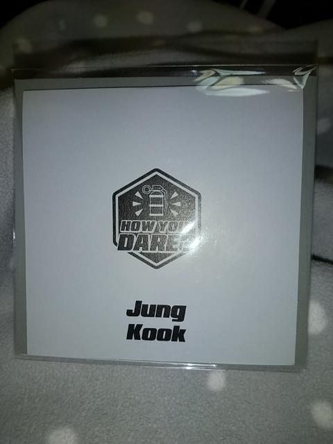 Tiny TAN@|bvAbvXgA@   ^gObY 