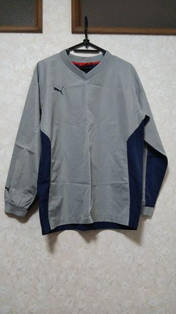 PUMA シャカシャカ 160p < ブランド  PUMA シャカシャカ 160p  < ブランドの