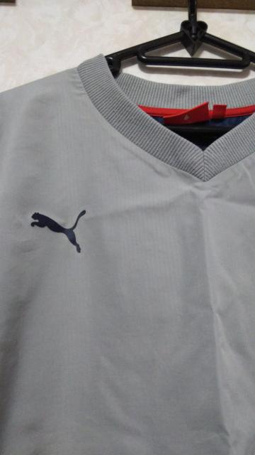 PUMA シャカシャカ 160p < ブランド  PUMA シャカシャカ 160p < ブランドの