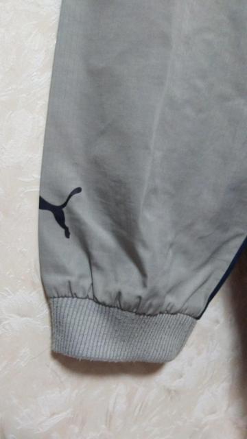 PUMA シャカシャカ 160p < ブランド  PUMA シャカシャカ 160p < ブランドの