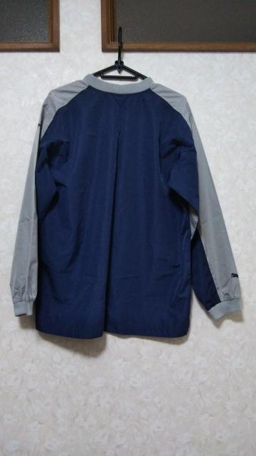 PUMA シャカシャカ 160p < ブランド  PUMA シャカシャカ 160p < ブランドの