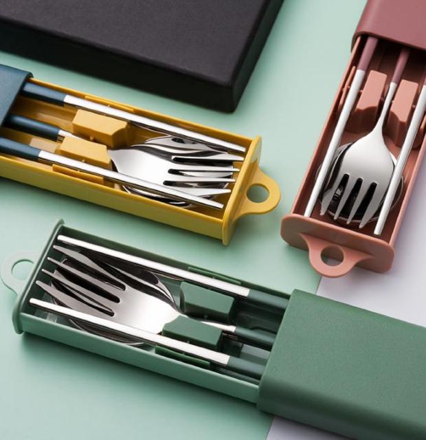 ポルトガル風カトラリーセットGK < レジャー/スポーツ  ポルトガル風カトラリーセットGK  < レジャー/スポーツの