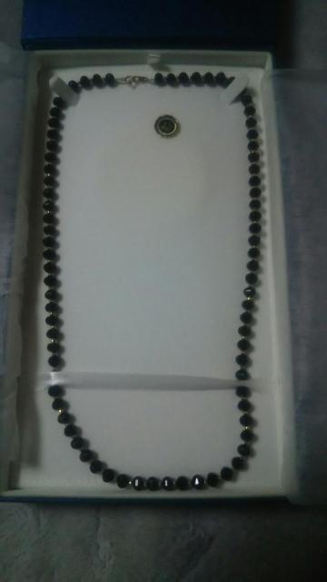 iقږgp΃g}lbNXBۏ؏P[Xt􌨂h~H   jANZT[/v 