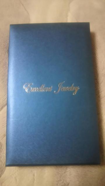 iقږgp΃g}lbNXBۏ؏P[Xt􌨂h~H  jANZT[/v 