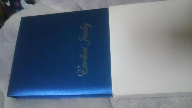 iقږgp΃g}lbNXBۏ؏P[Xt􌨂h~H  jANZT[/v 