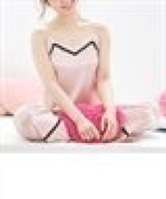 LLサイズ光沢ツルツル素材キュートに可愛いキャミソール&ロングパンツ上下ルームウェア!セット < 女性ファッション  LLサイズ光沢ツルツル素材キュートに可愛いキャミソール&ロングパンツ上下ルームウェア!セット < 女性ファッションの