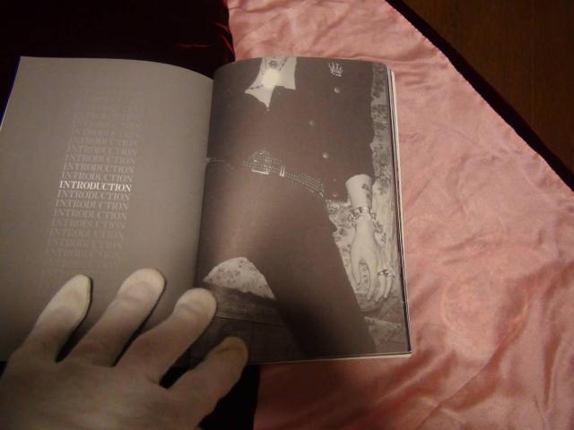 KIYOHARU 35X/宿命(著者)!。 < タレントグッズ  KIYOHARU 35X/宿命(著者)!。 < タレントグッズの