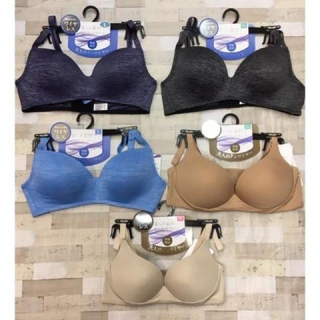 wl̃mC[x_炩tBbgX|[eB-u   t@bV 