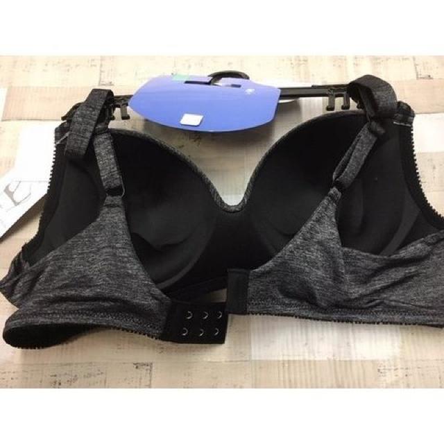 wl̃mC[x_炩tBbgX|[eB-u  t@bV 