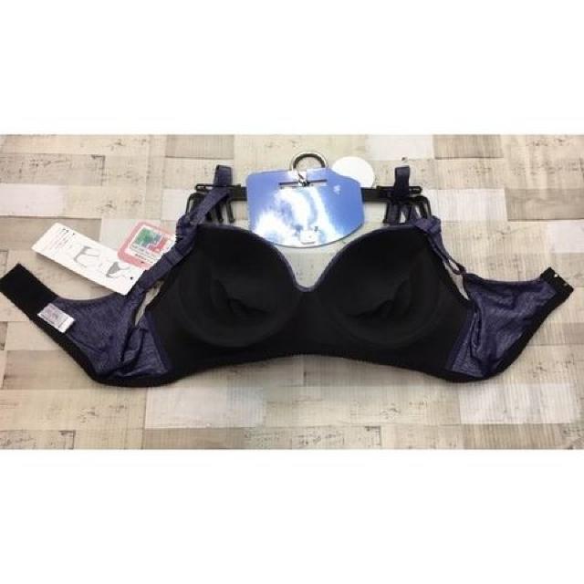 wl̃mC[x_炩tBbgX|[eB-u  t@bV 