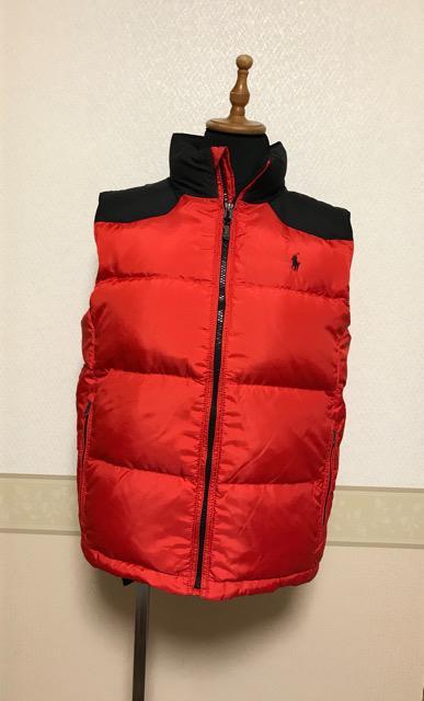 Ralph Lauren gp^Ot _ExXgkids150   uh 