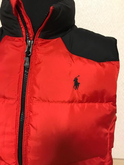 Ralph Lauren gp^Ot _ExXgkids150  uh 