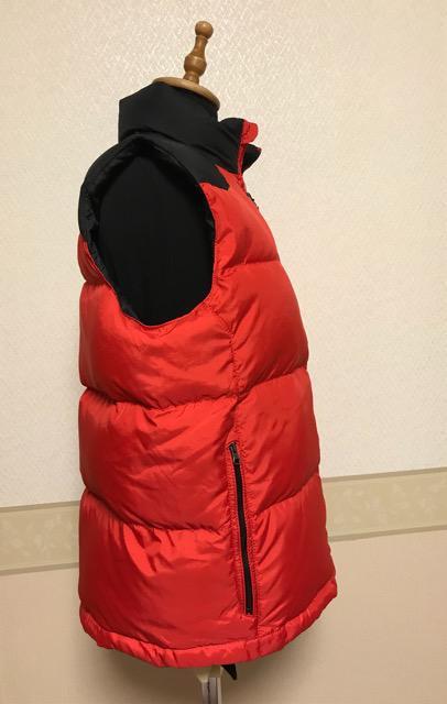 Ralph Lauren gp^Ot _ExXgkids150  uh 