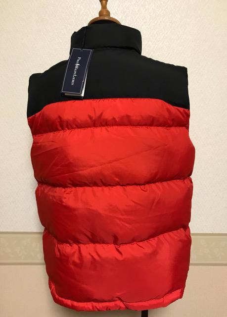 Ralph Lauren gp^Ot _ExXgkids150  uh 