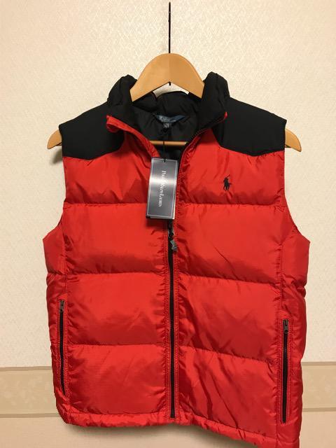 Ralph Lauren gp^Ot _ExXgkids150  uh 
