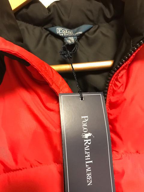 Ralph Lauren gp^Ot _ExXgkids150  uh 