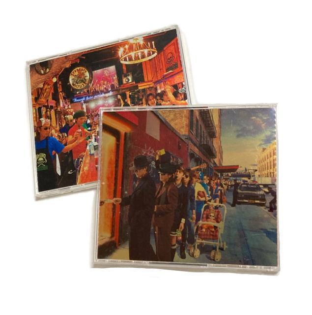 B'zxXgCD2TreasurePleasure