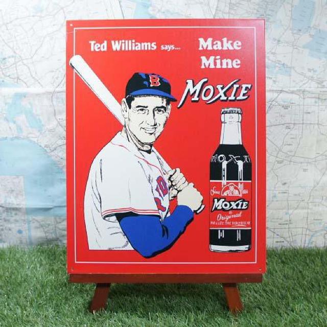 ViyuLŔzMoxie^LV[@ebhEEBAY@-RED-   zr[ 