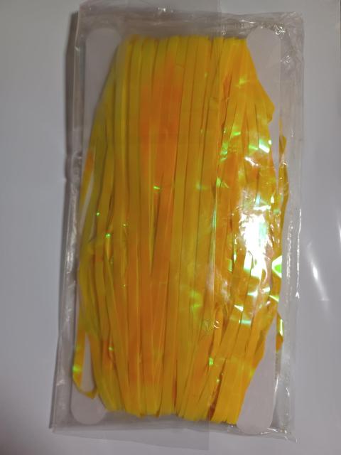 WEGO カラーテープカーテン < おもちゃ WEGO カラーテープカーテン < おもちゃの