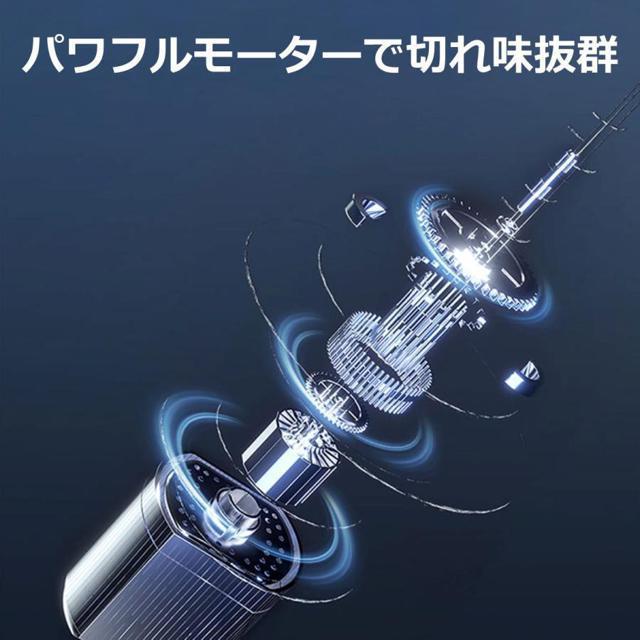 鼻毛カッター 鼻毛シェーバー エチケットカッター 耳毛 電動 鼻毛 トリマー USB充電 男女兼用 < 家電/AV  鼻毛カッター 鼻毛シェーバー エチケットカッター 耳毛 電動 鼻毛 トリマー USB充電 男女兼用 < 家電/AVの