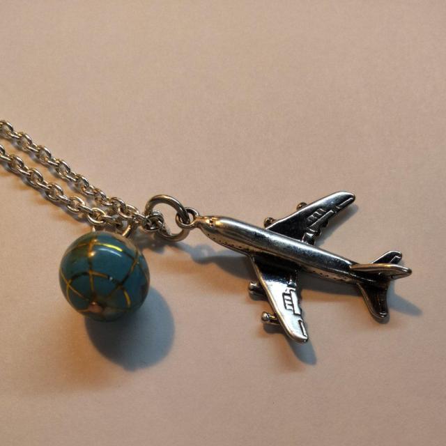 [Yhis@&nlbNX   ANZT[/v 