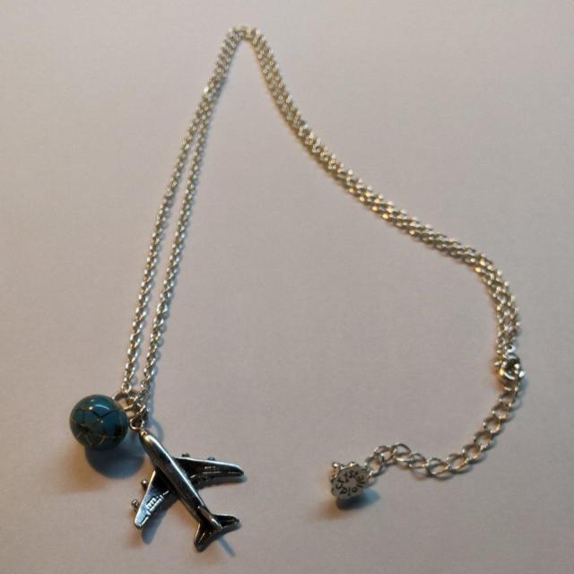 [Yhis@&nlbNX  ANZT[/v 