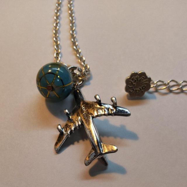 [Yhis@&nlbNX  ANZT[/v 