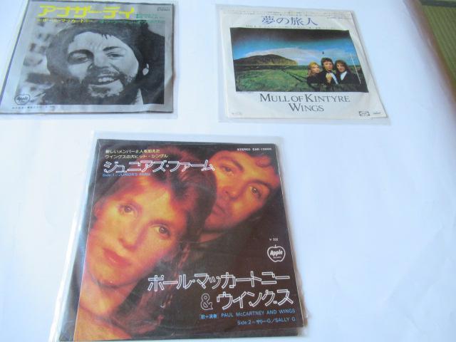 |[E}bJ[gj[ECOX@VO3Zbg@uAiU[EfBvAuWjAXEt@[vAu̗lv   CD/DVD/rfI 