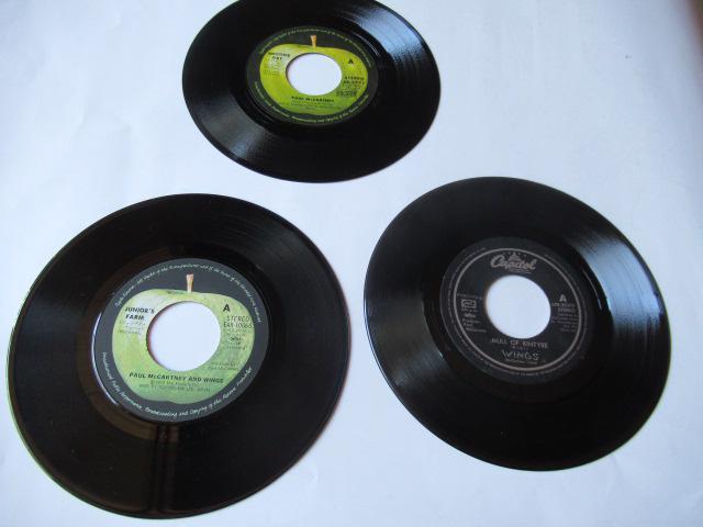 |[E}bJ[gj[ECOX@VO3Zbg@uAiU[EfBvAuWjAXEt@[vAu̗lv  CD/DVD/rfI 